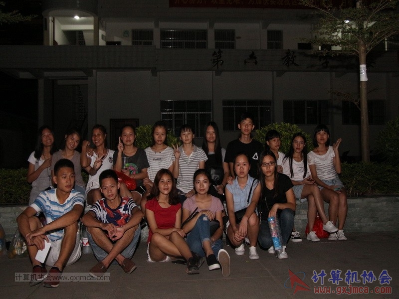 161008nhsm006.JPG