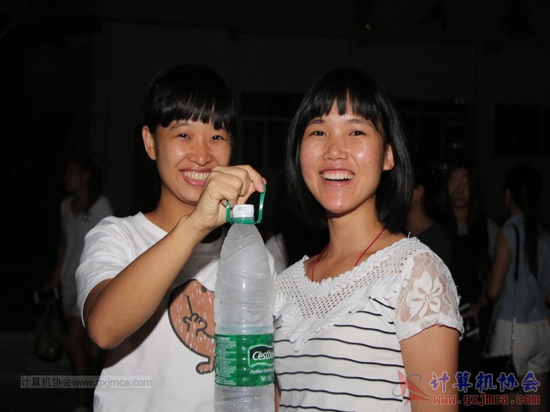 161008nhsm007.JPG