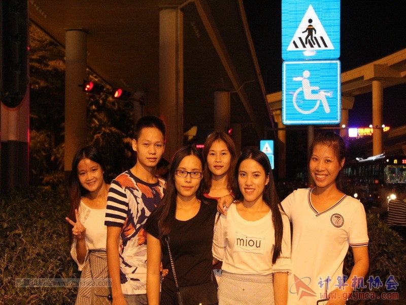 161008nhsm018.JPG