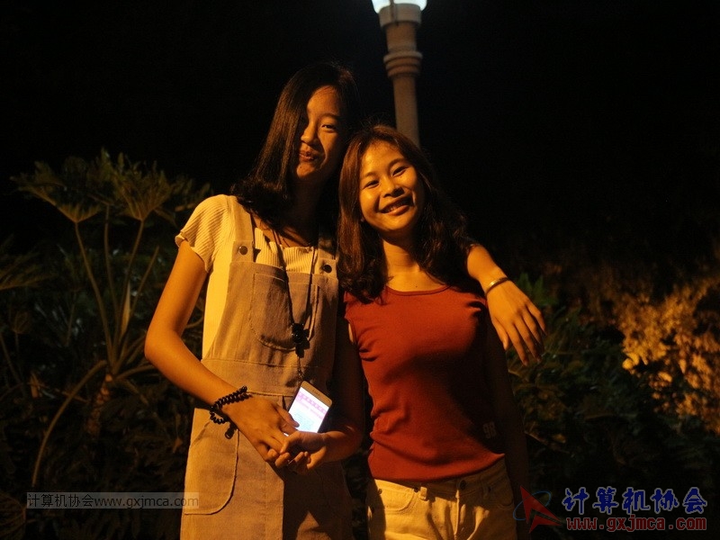 161008nhsm023.JPG