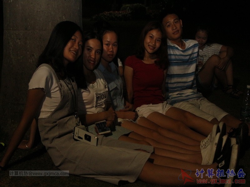 161008nhsm030.JPG
