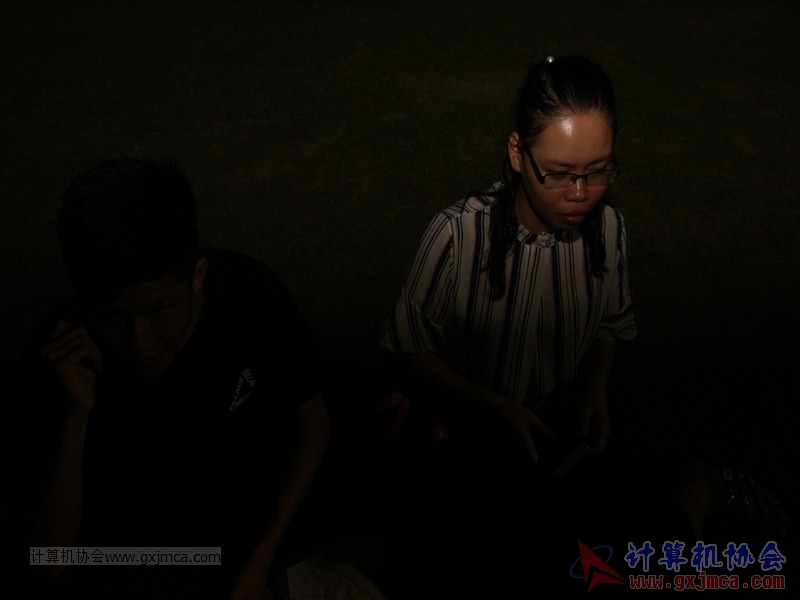 161008nhsm044.JPG