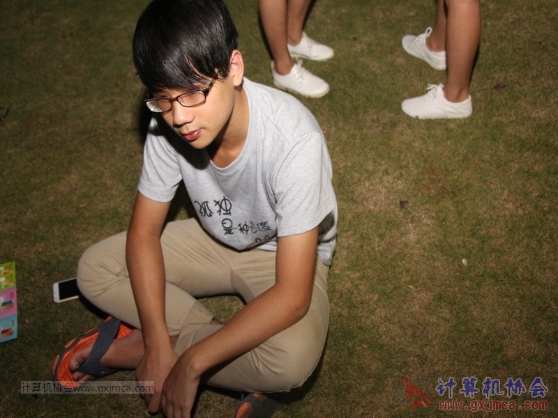 161008nhsm066.JPG