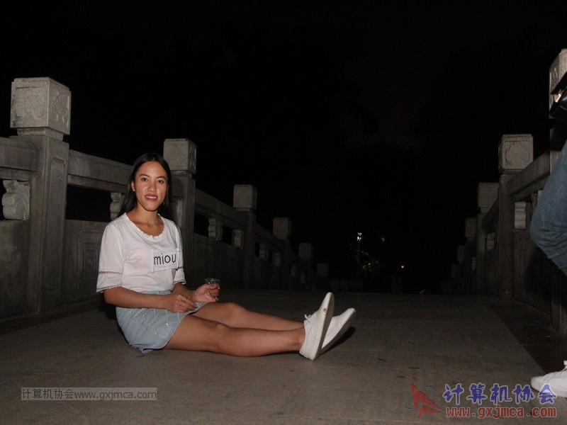 161008nhsm079.JPG