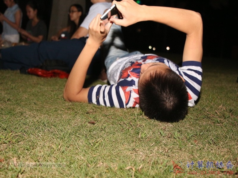 161008nhsm095.JPG