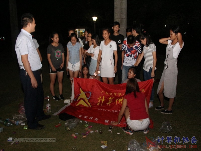 161008nhsm097.JPG
