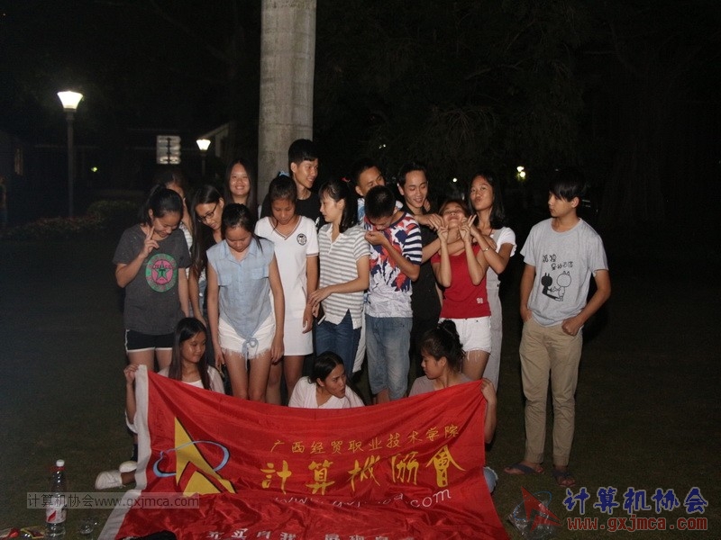 161008nhsm098.JPG