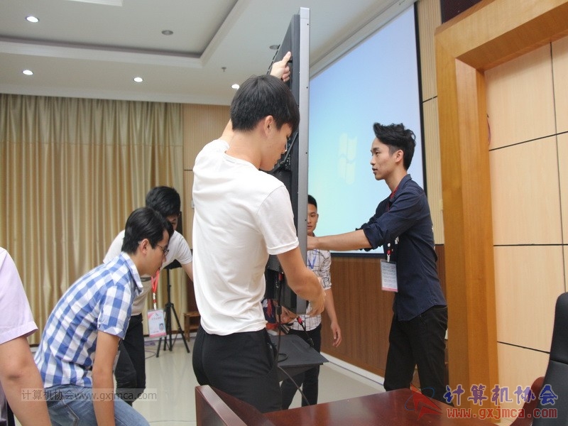 2016100916hydh002.JPG