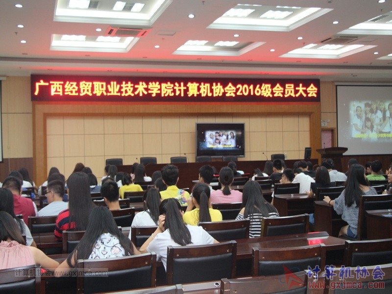 2016100916hydh023.JPG