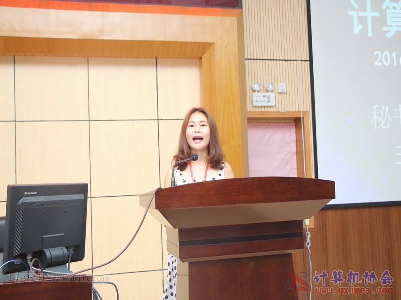 2016100916hydh025.JPG