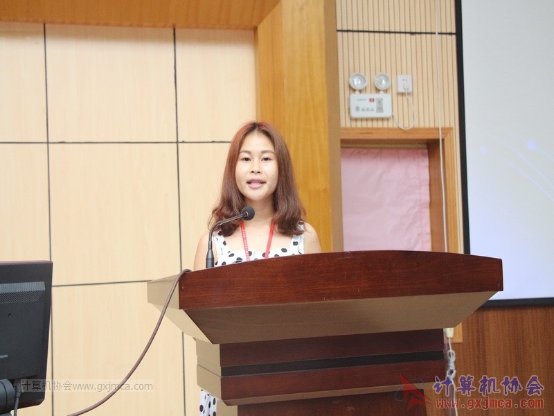 2016100916hydh026.JPG