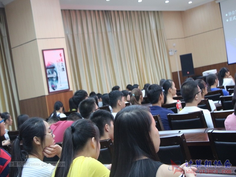 2016100916hydh042.JPG