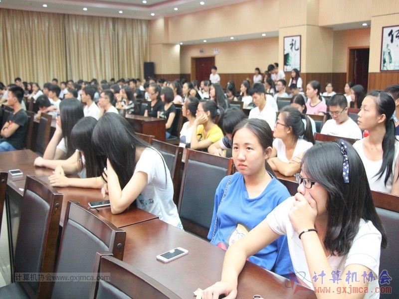 2016100916hydh060.JPG