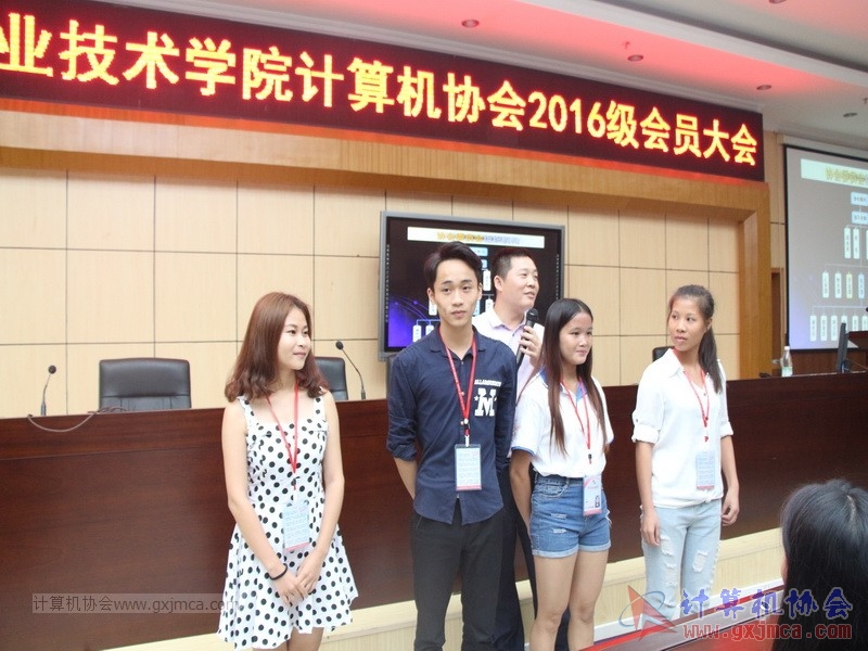 2016100916hydh084.JPG