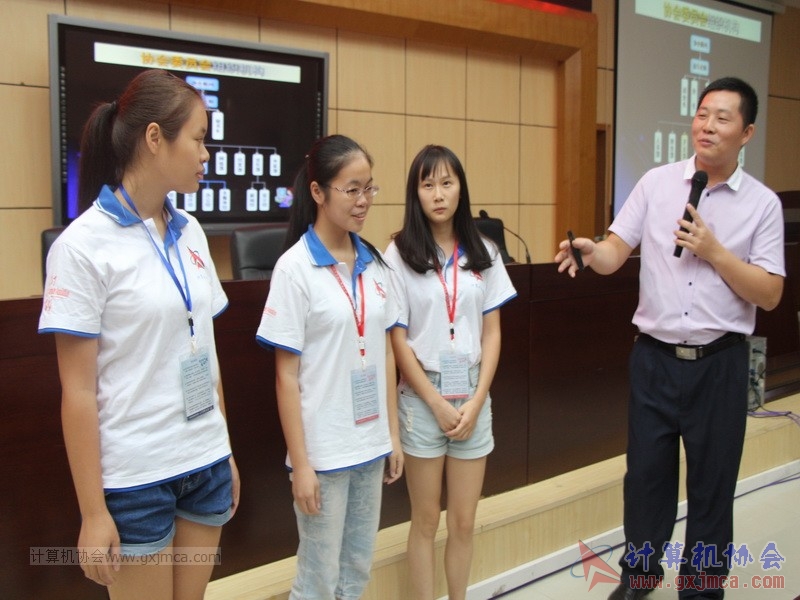 2016100916hydh086.JPG