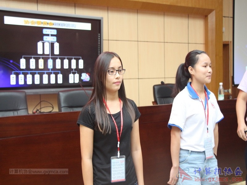 2016100916hydh090.JPG
