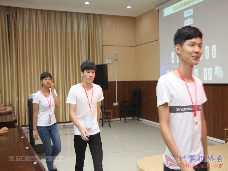 2016100916hydh092.JPG