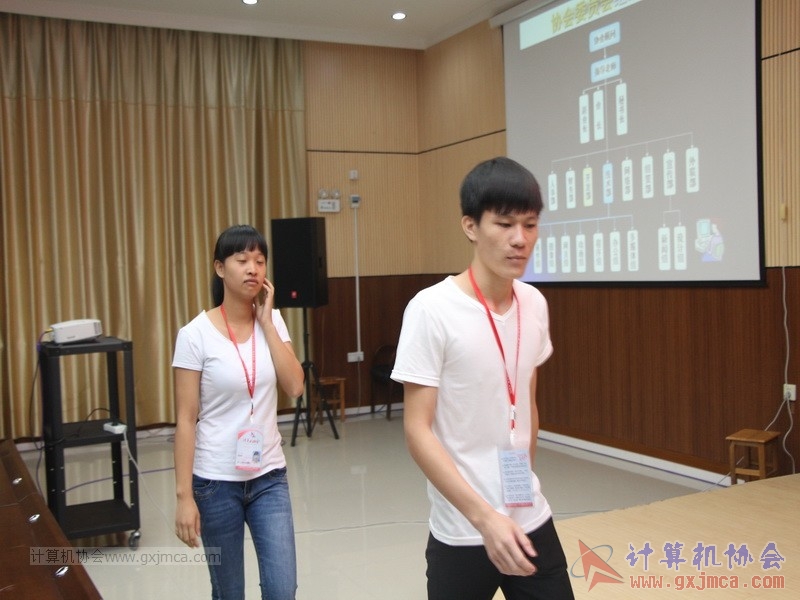 2016100916hydh093.JPG