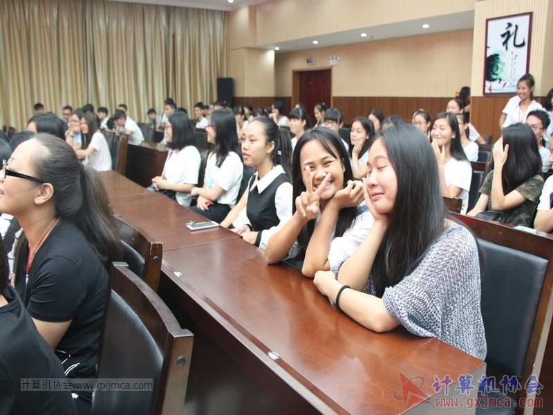 2016100916hydh096.JPG