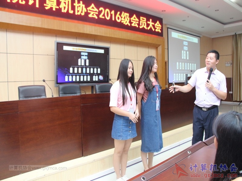 2016100916hydh099.JPG