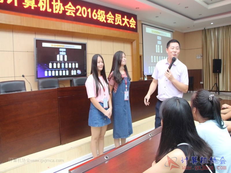 2016100916hydh100.JPG