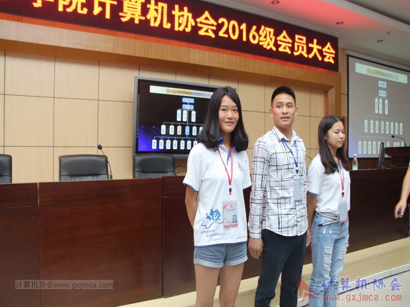 2016100916hydh106.JPG