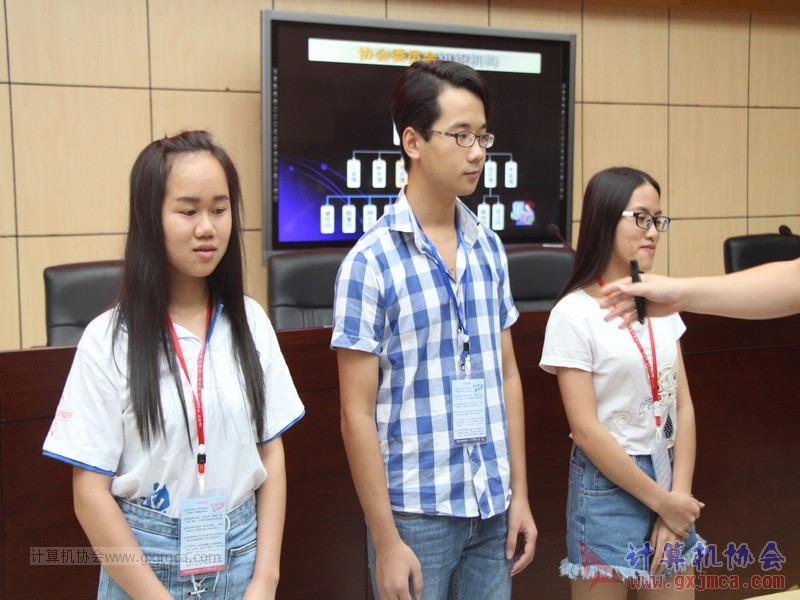 2016100916hydh109.JPG