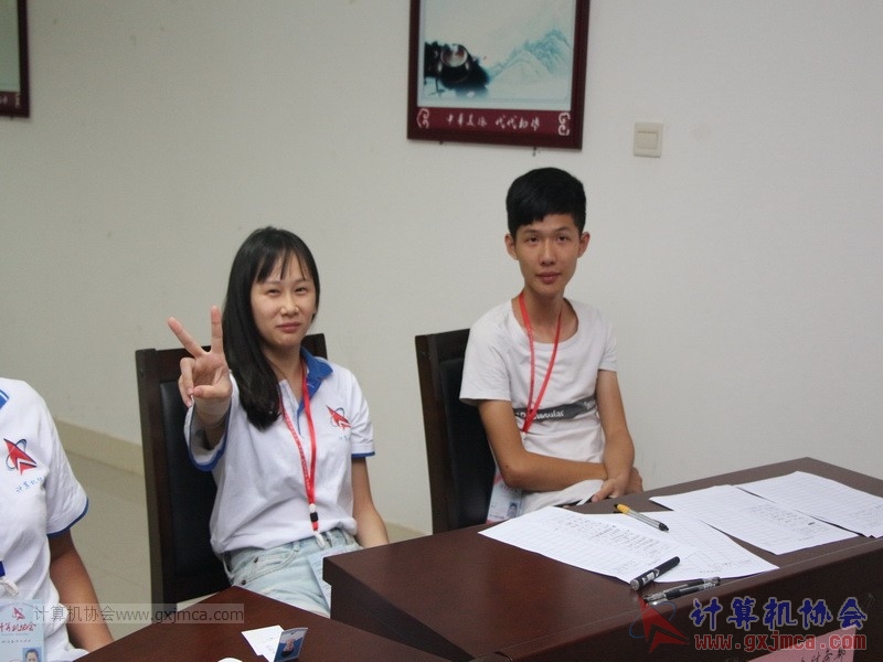 2016100916hydh116.JPG