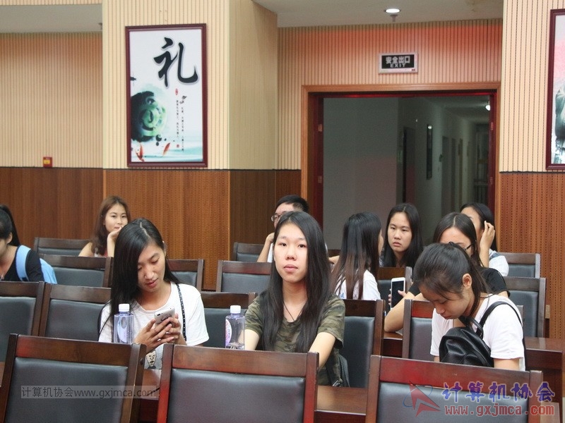 2016100916hydh133.JPG