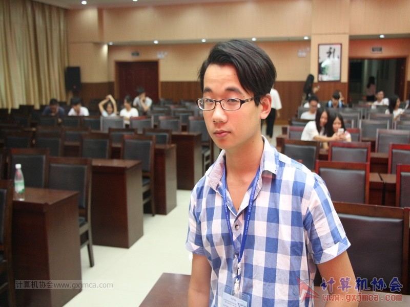 2016100916hydh137.JPG