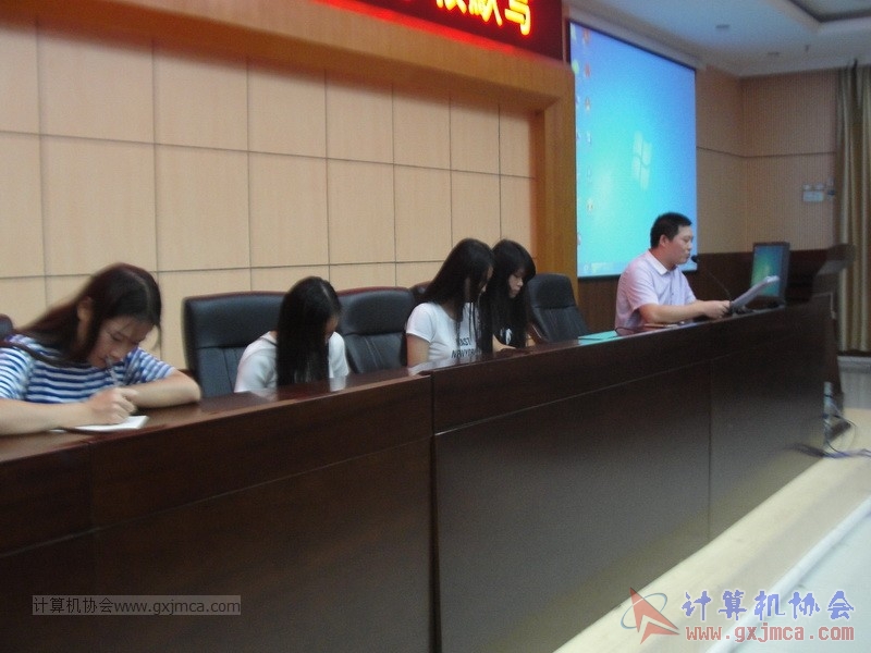 161023zgmx008.JPG
