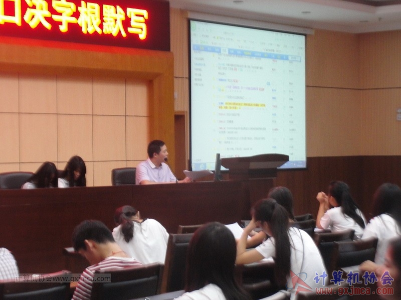161023zgmx014.JPG
