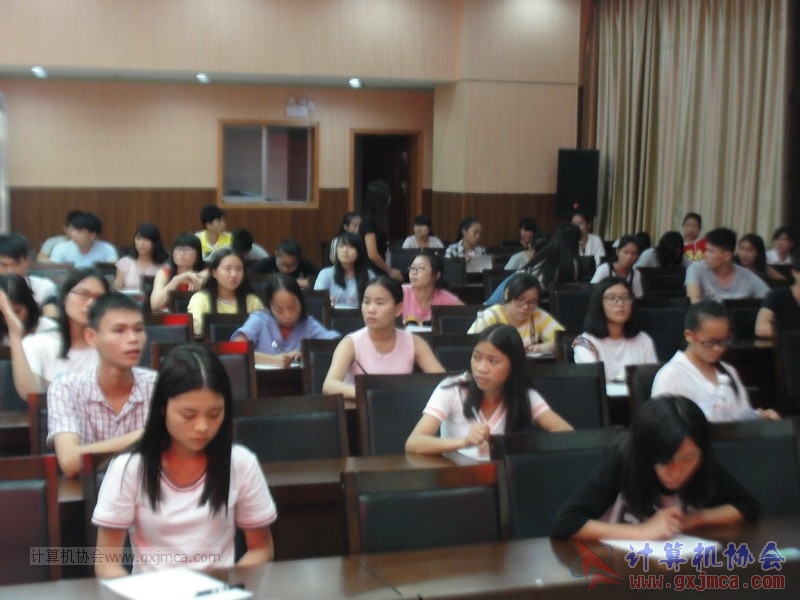161023zgmx017.JPG