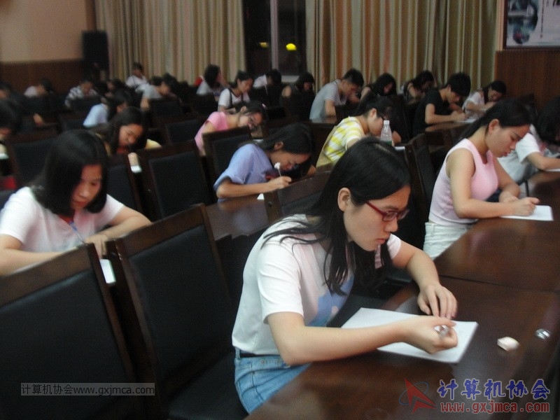 161023zgmx030.JPG