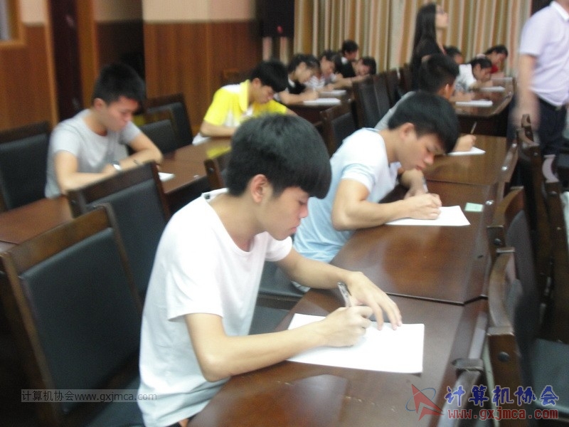 161023zgmx036.JPG