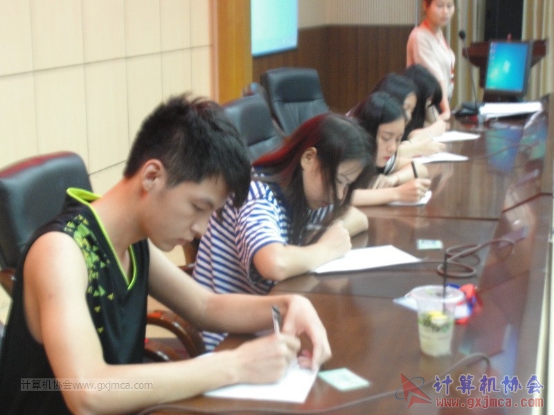 161023zgmx047.JPG