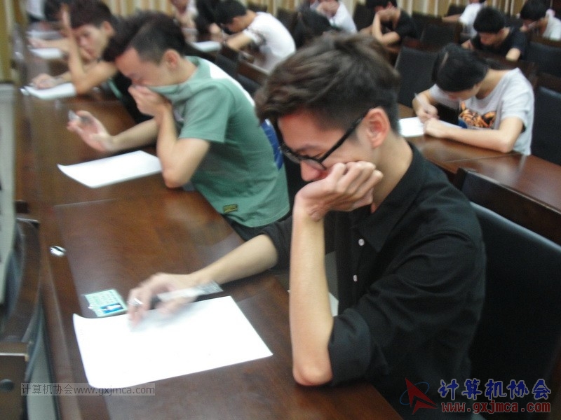161023zgmx050.JPG