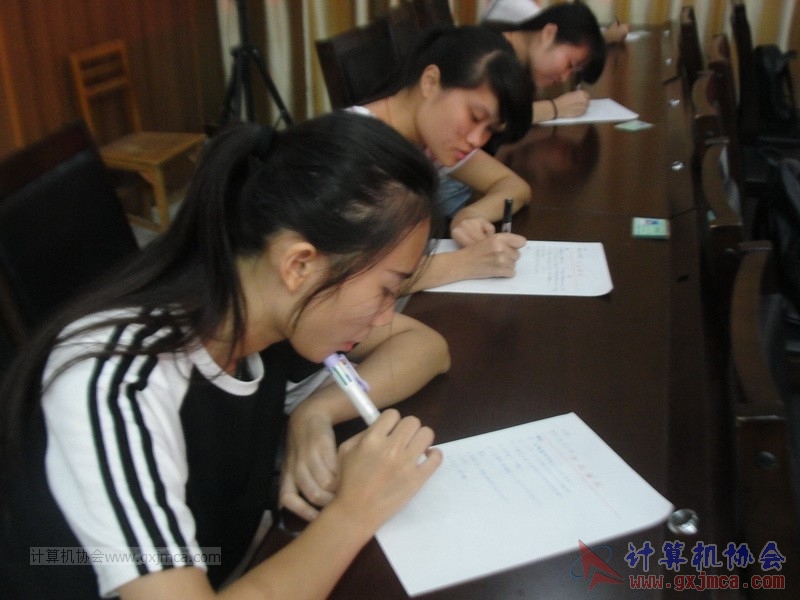 161023zgmx066.JPG