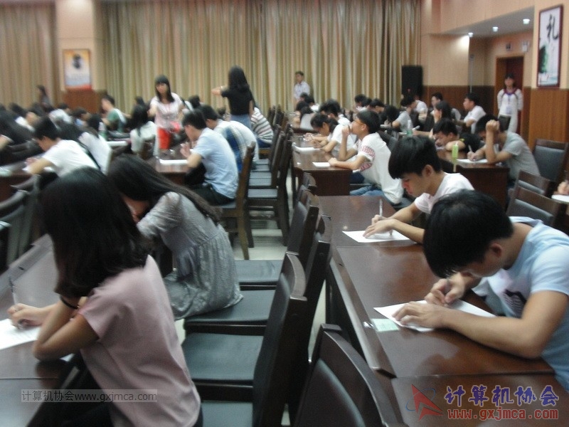 161023zgmx067.JPG