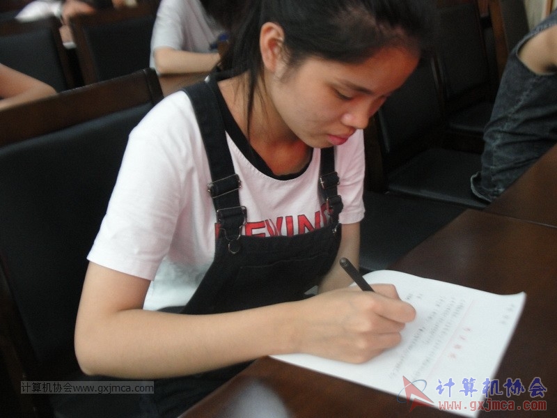 161023zgmx070.JPG