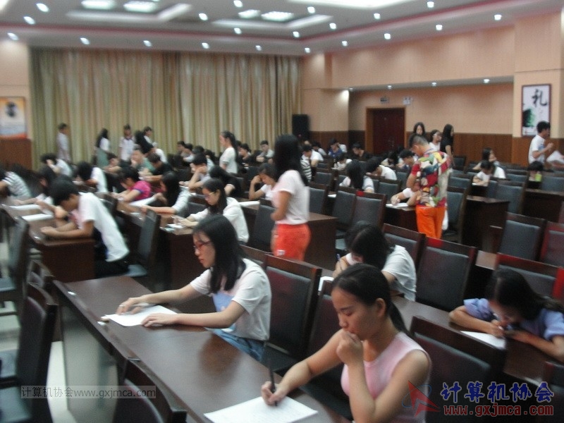 161023zgmx077.JPG