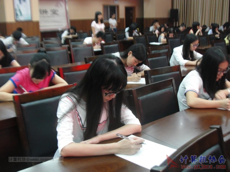 161023zgmx083.JPG