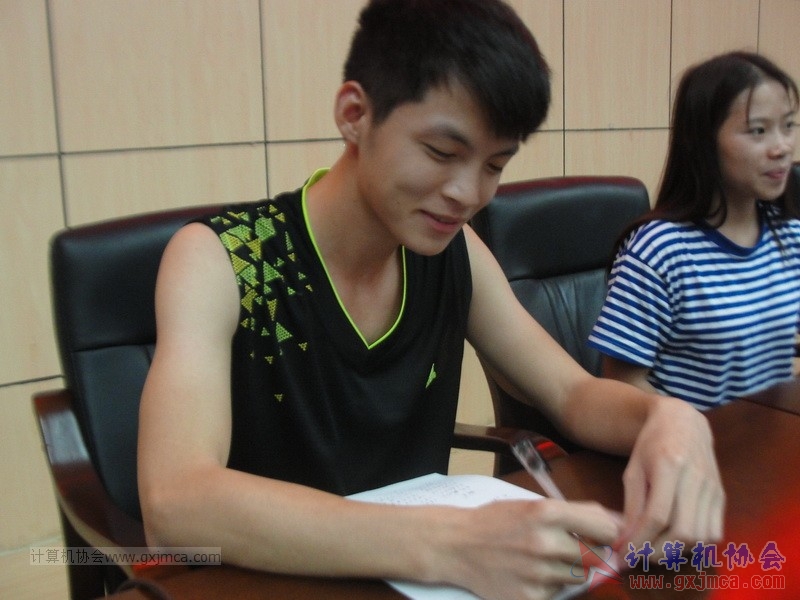 161023zgmx087.JPG