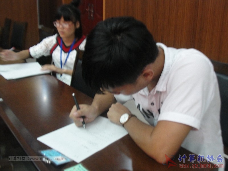 161023zgmx091.JPG