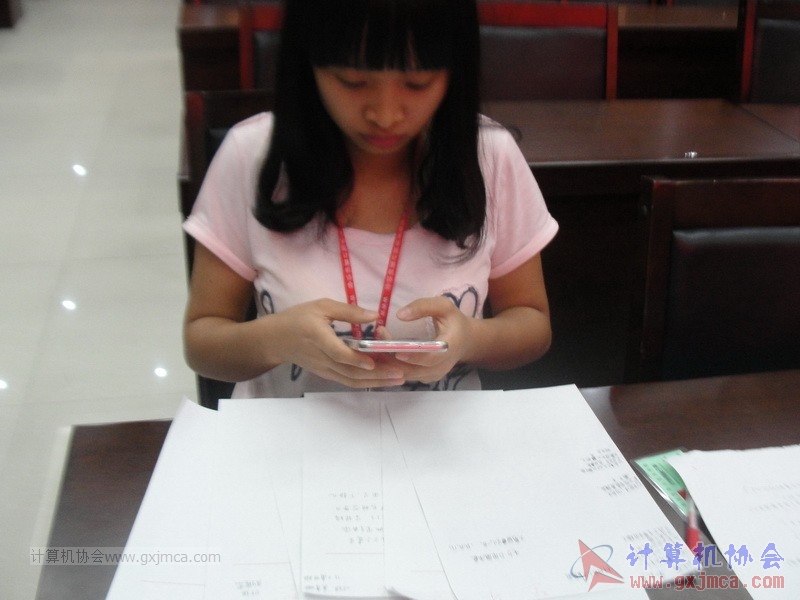 161023zgmx101.JPG