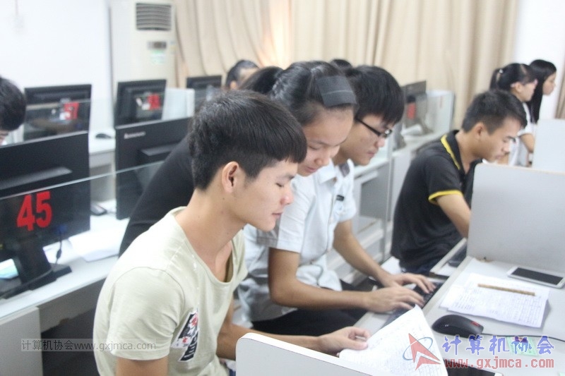 161026wbpx09.JPG
