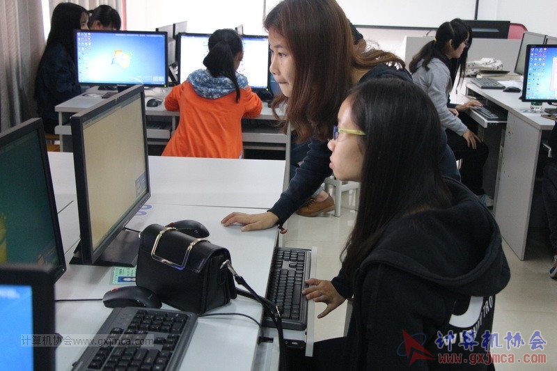 161102wbpx14.JPG