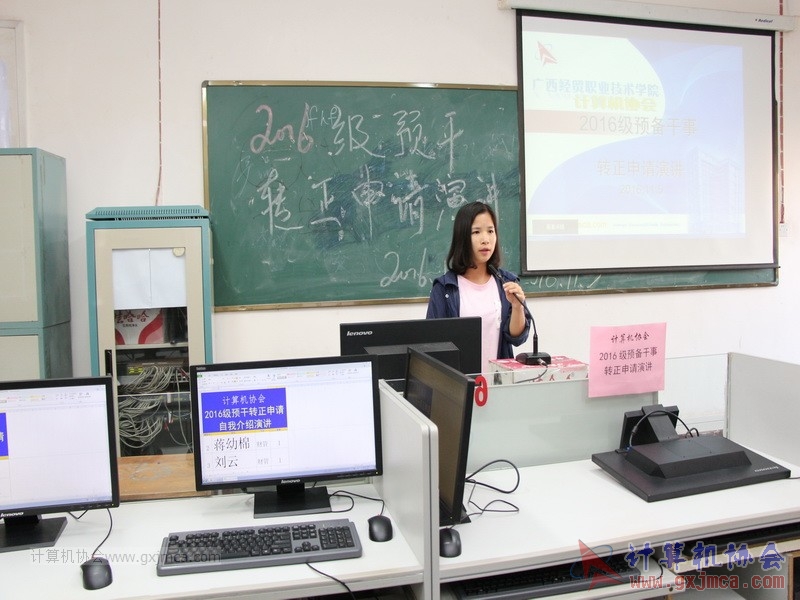 161105zzyj006.JPG