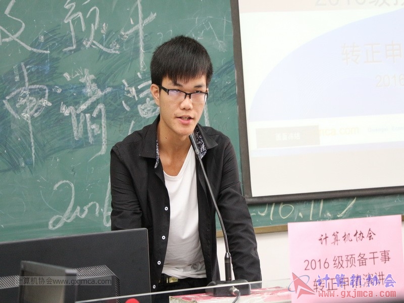161105zzyj015.JPG