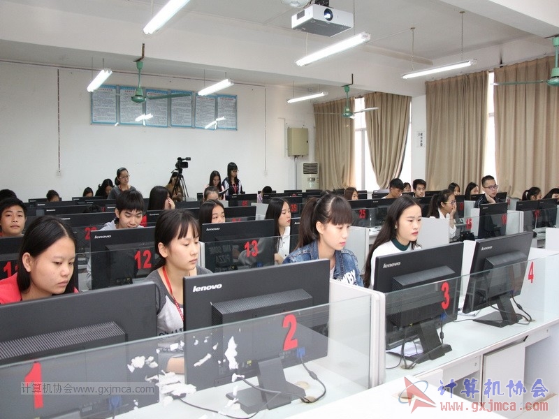 161105zzyj060.JPG